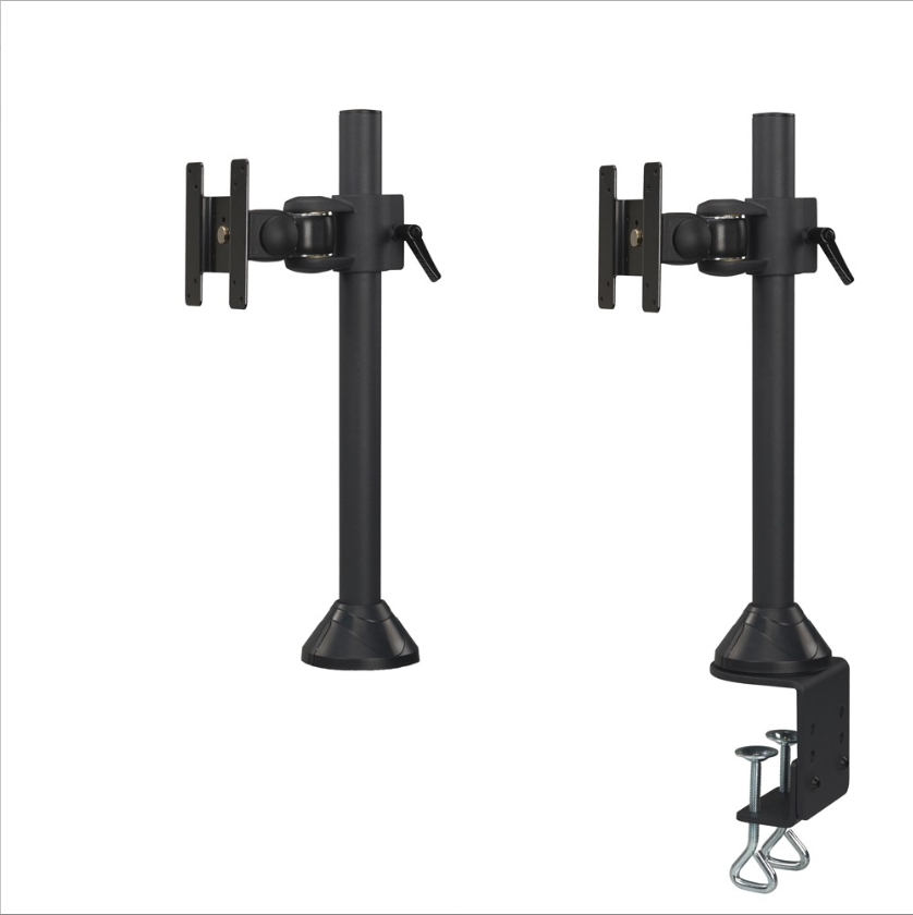 stoyka-neomounts-by-newstar-flat-screen-desk-mount-neomounts-by-newstar-fpma-d965